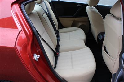 2010 Mazda MAZDA3 i Sport - Photo 15 - Salem, OR 97317