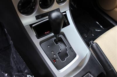 2010 Mazda MAZDA3 i Sport - Photo 12 - Salem, OR 97317
