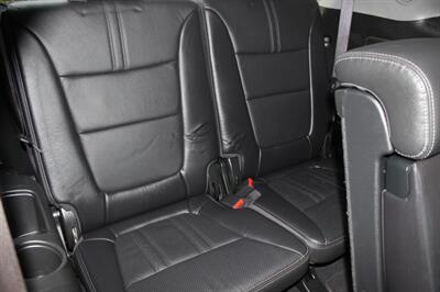 2014 Kia Sorento EX - Photo 17 - Salem, OR 97317