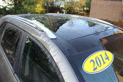 2014 Kia Sorento EX - Photo 21 - Salem, OR 97317