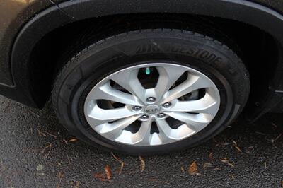 2014 Kia Sorento EX - Photo 22 - Salem, OR 97317