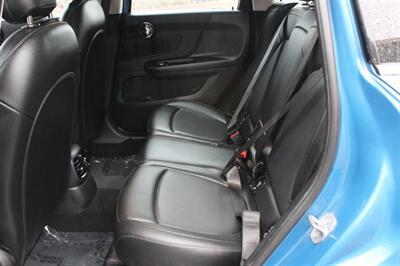 2020 MINI Countryman Cooper ALL4 - Photo 13 - Salem, OR 97317