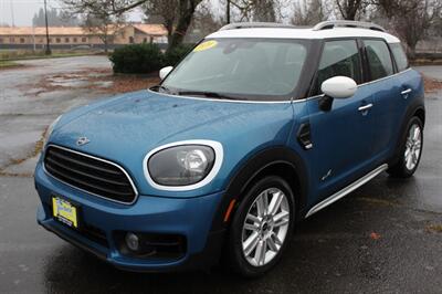 2020 MINI Countryman Cooper ALL4 - Photo 2 - Salem, OR 97317