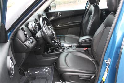 2020 MINI Countryman Cooper ALL4 - Photo 10 - Salem, OR 97317