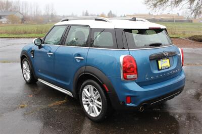 2020 MINI Countryman Cooper ALL4 - Photo 3 - Salem, OR 97317