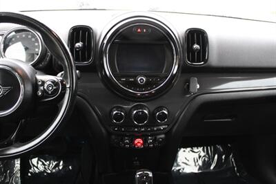 2020 MINI Countryman Cooper ALL4 - Photo 14 - Salem, OR 97317