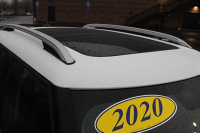 2020 MINI Countryman Cooper ALL4 - Photo 19 - Salem, OR 97317