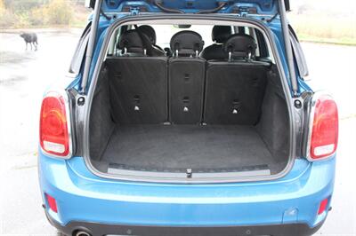 2020 MINI Countryman Cooper ALL4 - Photo 15 - Salem, OR 97317