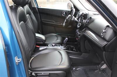 2020 MINI Countryman Cooper ALL4 - Photo 18 - Salem, OR 97317