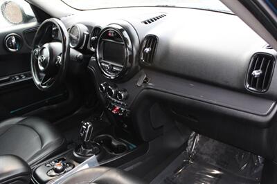 2020 MINI Countryman Cooper ALL4 - Photo 17 - Salem, OR 97317
