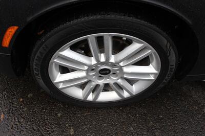 2020 MINI Countryman Cooper ALL4 - Photo 20 - Salem, OR 97317