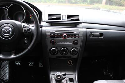 2008 Mazda MAZDA3 Speed Sport   - Photo 15 - Salem, OR 97317