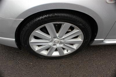 2008 Mazda MAZDA3 Speed Sport   - Photo 20 - Salem, OR 97317