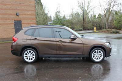 2015 BMW X1 xDrive28i   - Photo 5 - Salem, OR 97317