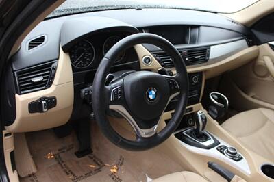 2015 BMW X1 xDrive28i   - Photo 9 - Salem, OR 97317