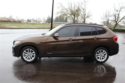 2015 BMW X1 xDrive28i   - Photo 7 - Salem, OR 97317