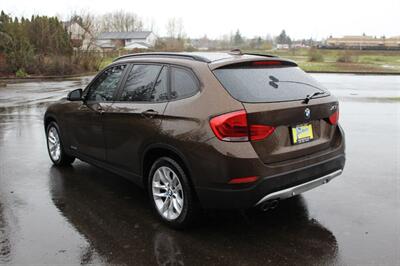 2015 BMW X1 xDrive28i   - Photo 3 - Salem, OR 97317