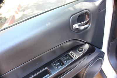 2016 Jeep Patriot Sport   - Photo 11 - Salem, OR 97317