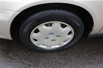 2000 Honda Accord LX   - Photo 18 - Salem, OR 97317