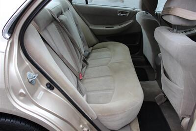 2000 Honda Accord LX   - Photo 15 - Salem, OR 97317