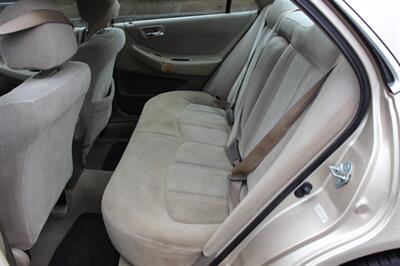 2000 Honda Accord LX   - Photo 13 - Salem, OR 97317