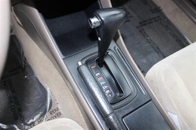 2000 Honda Accord LX   - Photo 12 - Salem, OR 97317