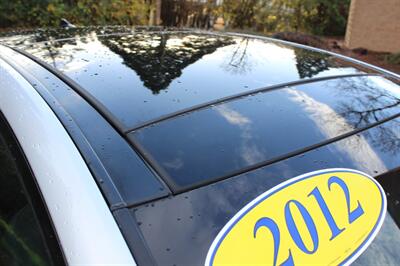 2012 Hyundai Sonata Hybrid - Photo 17 - Salem, OR 97317