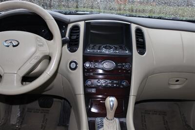 2011 INFINITI EX35 Journey - Photo 14 - Salem, OR 97317