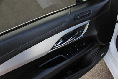 2015 Cadillac ATS 2.0T Luxury - Photo 11 - Salem, OR 97317