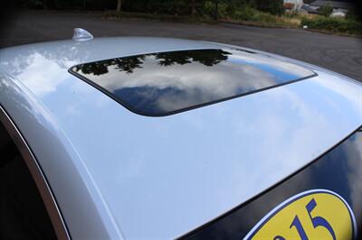 2015 Cadillac ATS 2.0T Luxury - Photo 18 - Salem, OR 97317