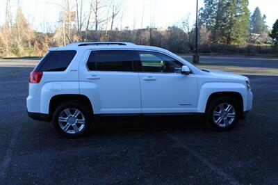 2014 GMC Terrain SLE-1   - Photo 5 - Salem, OR 97317