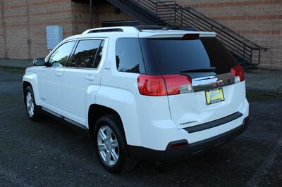 2014 GMC Terrain SLE-1   - Photo 3 - Salem, OR 97317