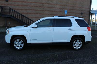 2014 GMC Terrain SLE-1   - Photo 7 - Salem, OR 97317