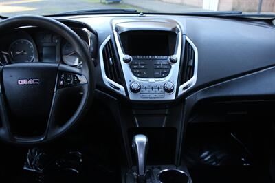 2014 GMC Terrain SLE-1   - Photo 14 - Salem, OR 97317