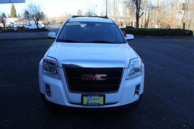 2014 GMC Terrain SLE-1   - Photo 6 - Salem, OR 97317