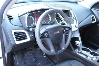 2014 GMC Terrain SLE-1   - Photo 9 - Salem, OR 97317