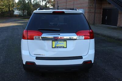 2014 GMC Terrain SLE-1   - Photo 8 - Salem, OR 97317