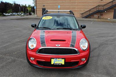 2013 MINI Hardtop Cooper S - Photo 6 - Salem, OR 97317