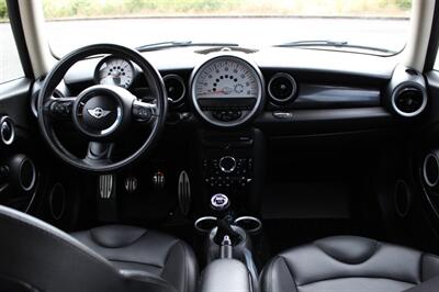 2013 MINI Hardtop Cooper S - Photo 13 - Salem, OR 97317