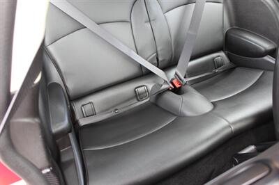 2013 MINI Hardtop Cooper S - Photo 15 - Salem, OR 97317