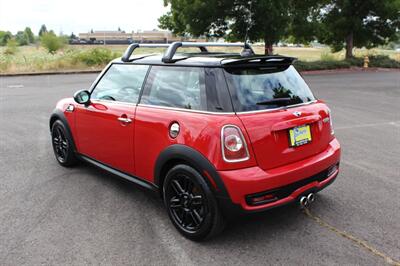 2013 MINI Hardtop Cooper S - Photo 3 - Salem, OR 97317