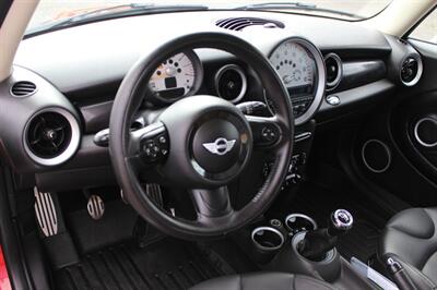 2013 MINI Hardtop Cooper S - Photo 9 - Salem, OR 97317