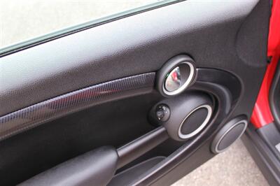 2013 MINI Hardtop Cooper S - Photo 11 - Salem, OR 97317