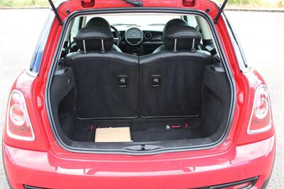 2013 MINI Hardtop Cooper S - Photo 14 - Salem, OR 97317