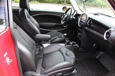 2013 MINI Hardtop Cooper S - Photo 17 - Salem, OR 97317