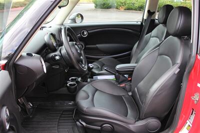 2013 MINI Hardtop Cooper S - Photo 10 - Salem, OR 97317