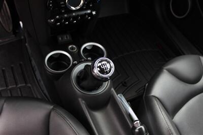 2013 MINI Hardtop Cooper S - Photo 12 - Salem, OR 97317