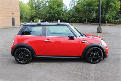 2013 MINI Hardtop Cooper S - Photo 5 - Salem, OR 97317