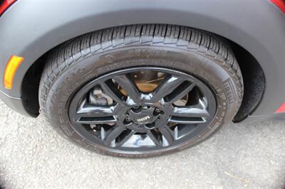 2013 MINI Hardtop Cooper S - Photo 19 - Salem, OR 97317