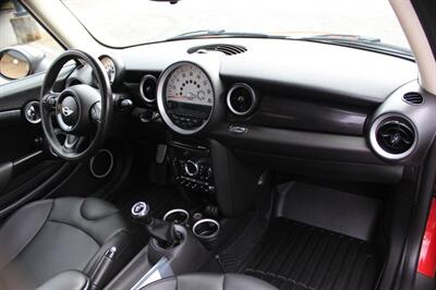 2013 MINI Hardtop Cooper S - Photo 16 - Salem, OR 97317